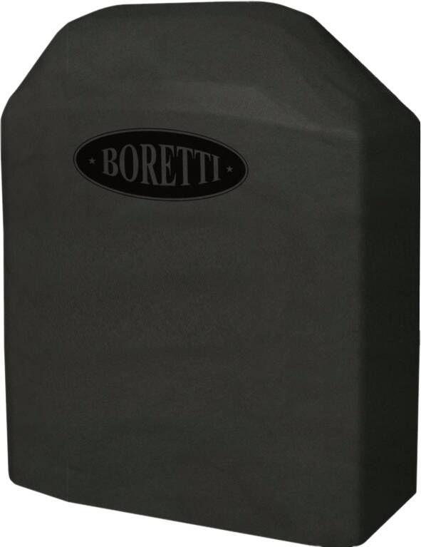 Boretti BBQ Hoes Vittoria BBA55 | elektronica en media | Accessoires&Toebehoren Barbecue toebehoren | 8715775143686