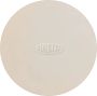 Boretti BBQ pizzasteen 36cm rond Ceramica Medium Ceramica Large - Thumbnail 1