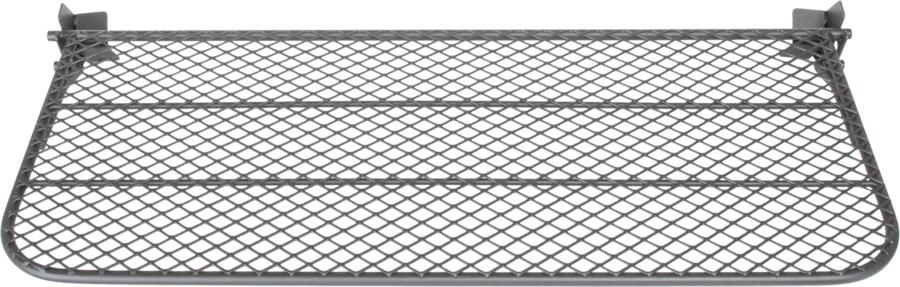 Boretti Tafel Barilo BBA134 | elektronica en media | 8715775202734