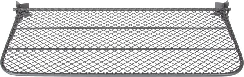 Boretti Tafel Barilo BBA134 | elektronica en media | 8715775202734