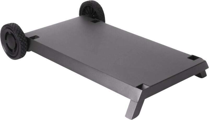 Boretti BBA95 Barilo Trolley | elektronica en media | 8715775201096