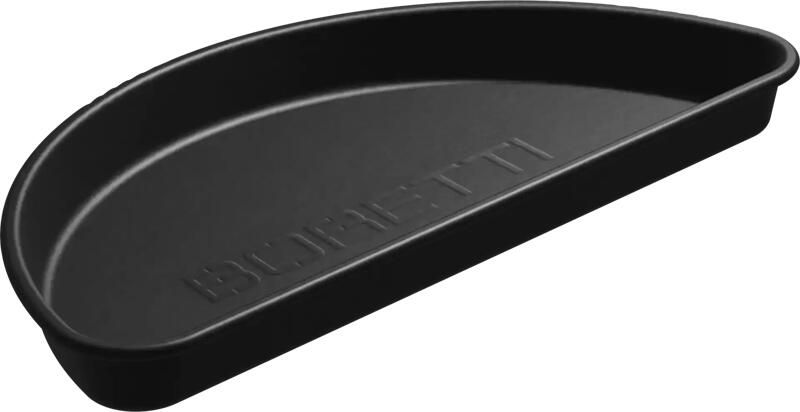 Boretti Druippan Ceramica Medium BBA107 | elektronica en media | 8715775201409