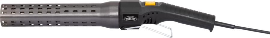 Boretti elektrische houtskoolstarter Laagste prijsgarantie!
