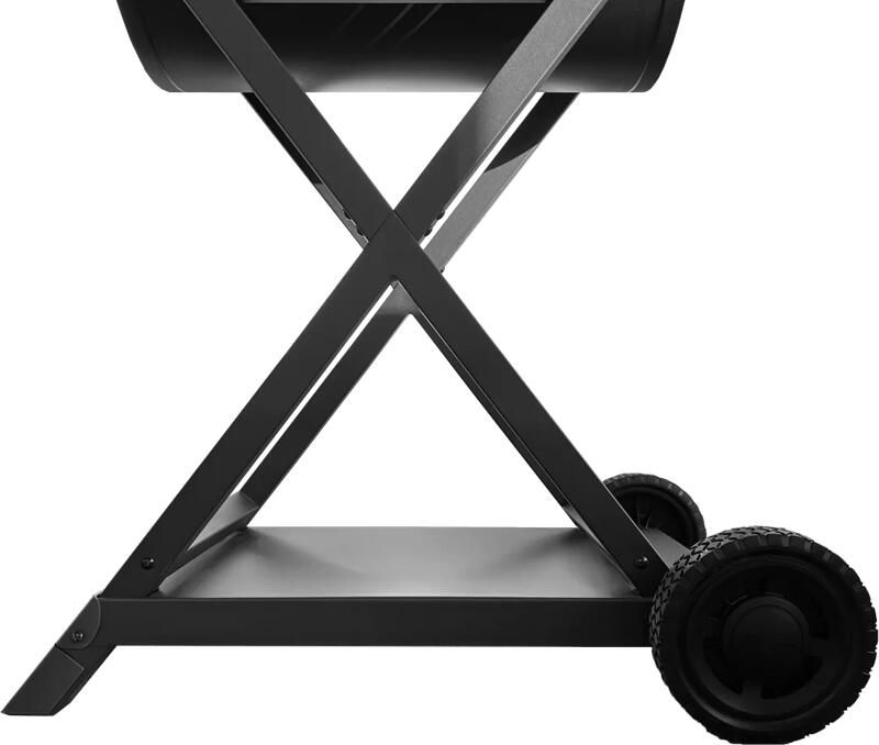 Boretti Fratello Trolley