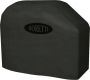 Boretti BBQ Hoes Carbone BBA12 | elektronica en media | Accessoires&Toebehoren Barbecue toebehoren | 8715775121707 - Thumbnail 1