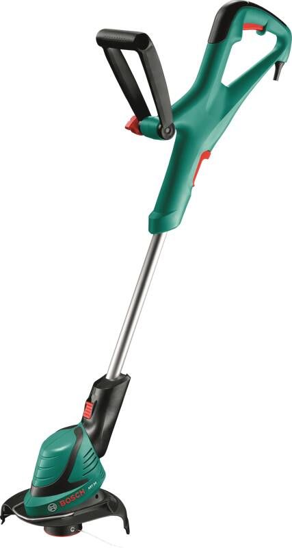 Bosch Elektrische Grastrimmer Art 24 400w