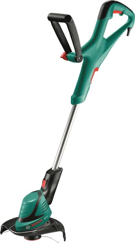 Bosch Elektrische Grastrimmer Art 27 450w