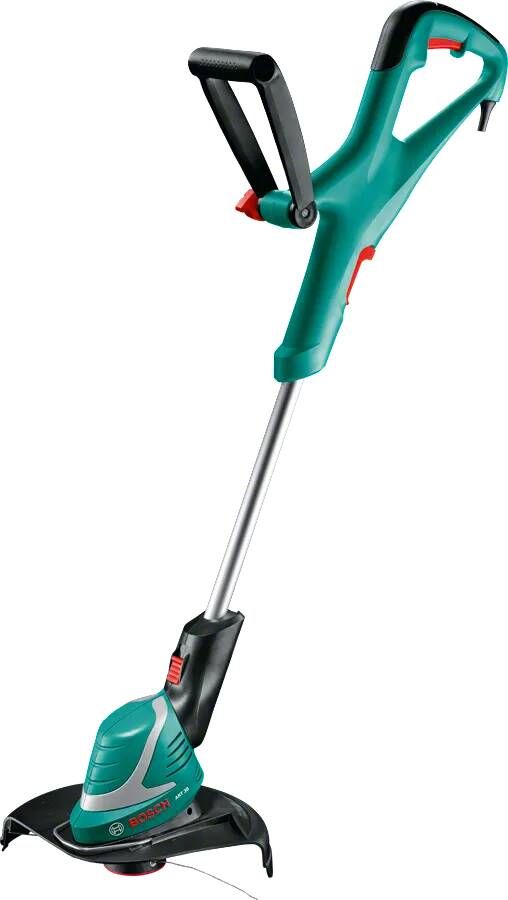 Bosch ART 30 grastrimmer 30 cm snijdiameter 550 Watt