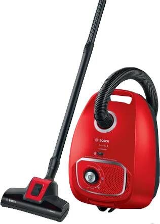 Bosch Stofzuiger BGB41PET1 | elektronica en media | 4242005483983