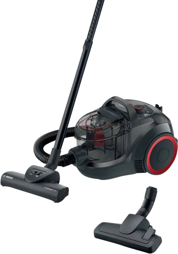 Bosch Serie 4 ProPower BGC21POW1 | Sledestofzuigers | 4242005284566