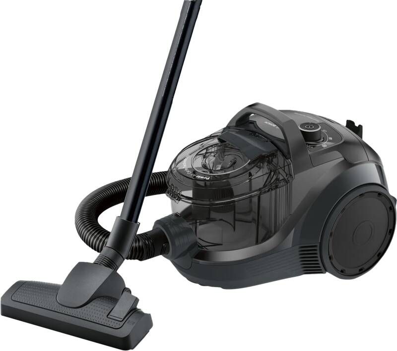 Bosch Stofzuiger BGC21X300 | Sledestofzuigers | Huishouden&Woning Stofzuigers | 4242005284191
