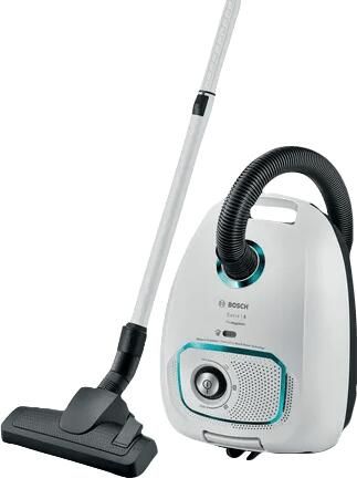 Bosch BGB41HYG1H ProHygienic