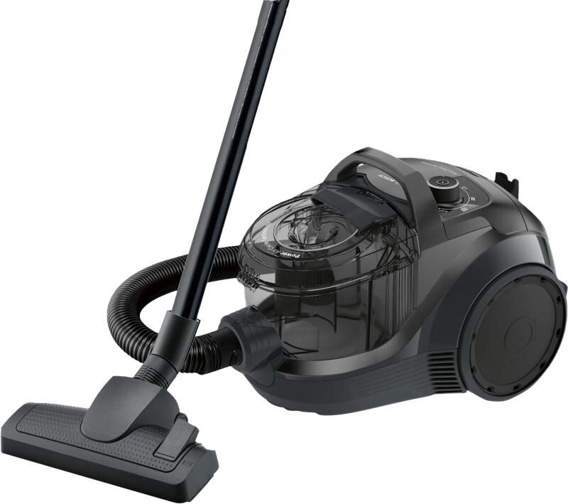 Bosch Stofzuiger BGC21X300 | Sledestofzuigers | Huishouden&Woning Stofzuigers | 4242005284191