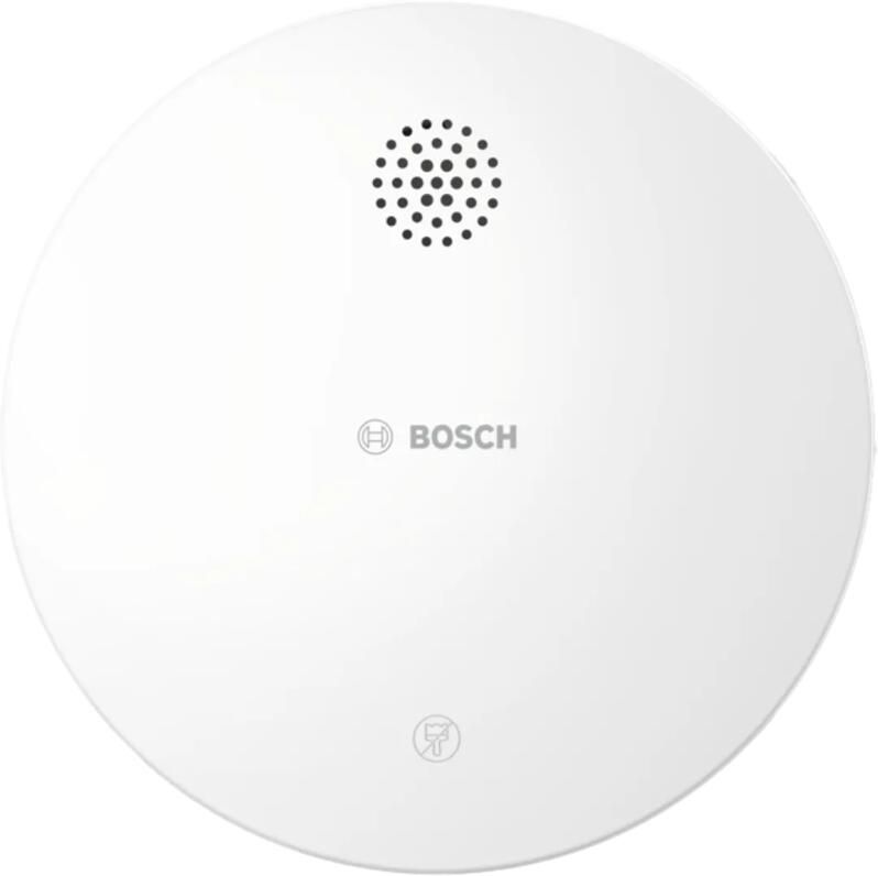 Bosch Draadloze Rookmelder 2