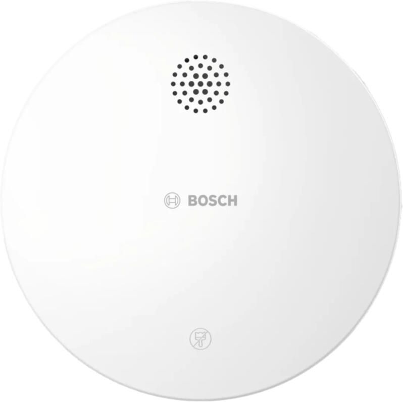 Bosch Draadloze Rookmelder 2