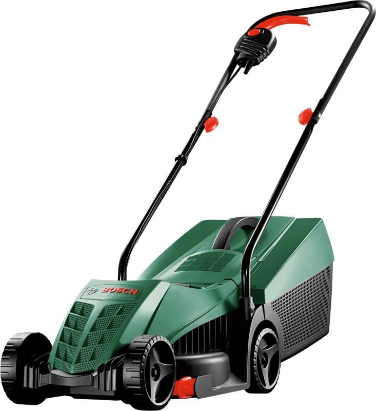 Bosch Elektrische Grasmaaier Easyrotak 32-235 32cm 1200w