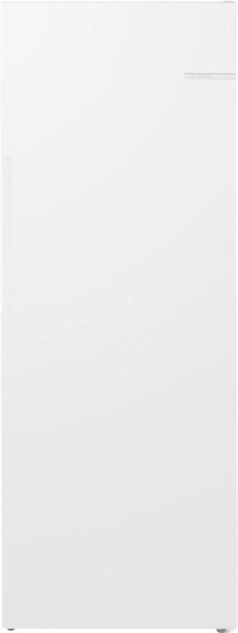 Bosch Serie 4 GSN29VWEP | Diepvrieskasten | Keuken&Koken Vriezers | 4242005200061