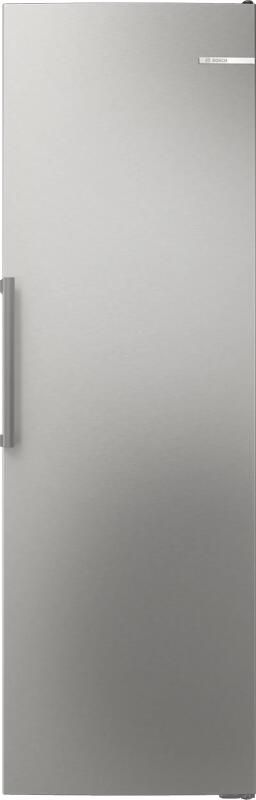 Bosch GSN36VICG