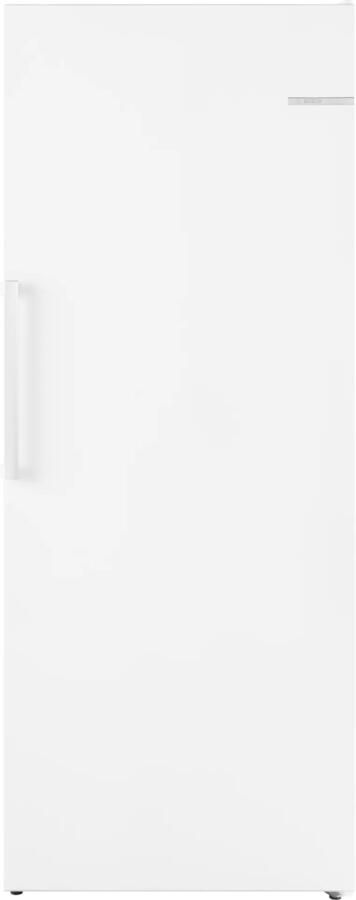 Bosch Serie 6 GSN54DWCV | Diepvrieskasten | Keuken&Koken Vriezers | 4242005305032