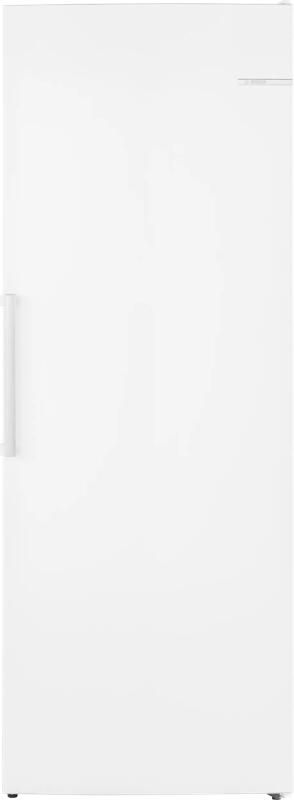 Bosch Serie 6 GSN58AWCV | Diepvrieskasten | Keuken&Koken Vriezers | 4242005270514