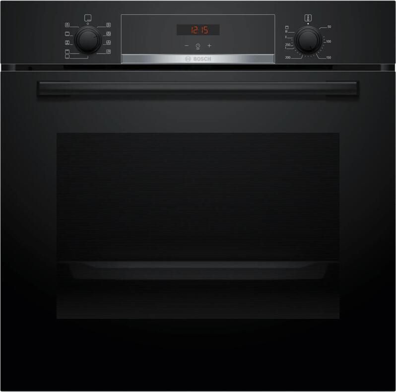 Bosch HBA534BB3