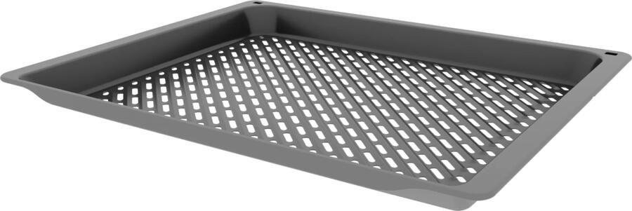 Bosch Airfry Plaat HEZ629070 | Bakplaten | 4242005328444