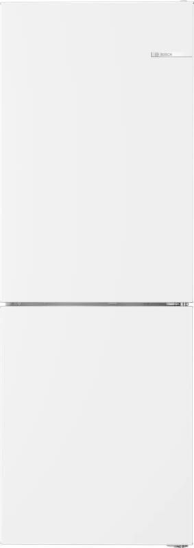 Bosch KGN33NWDA Serie 2 Koel-vriescombinatie