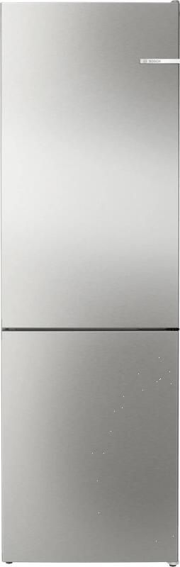 Bosch KGN362I1F