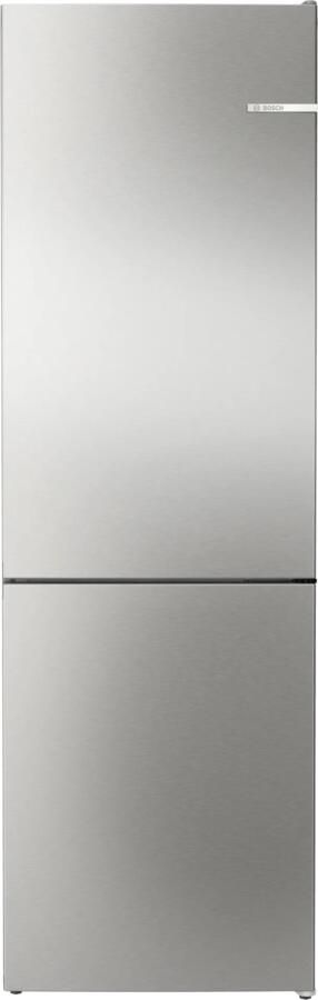 Bosch KGN362IBF