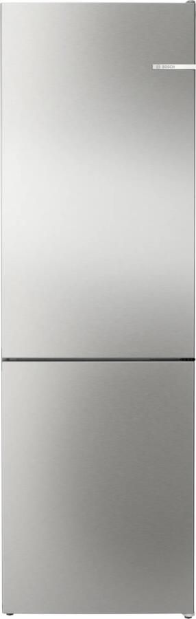 Bosch KGN362IBF