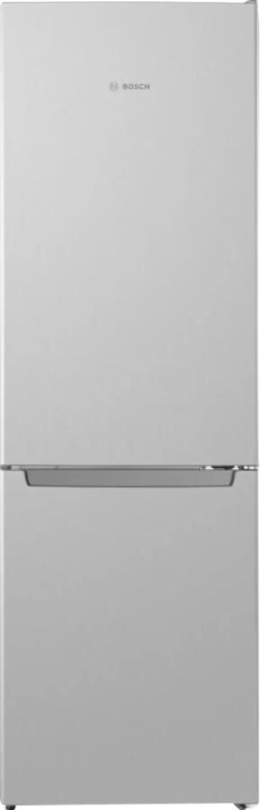 Bosch Serie 2 KGN36NLEA | Vrijstaande koelkasten | Keuken&Koken Koelkasten | 4242005191239