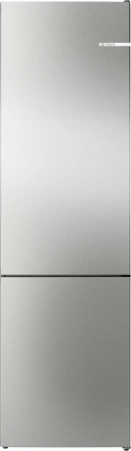 Bosch KGN392I1F Serie 4 Koel-vriescombinatie