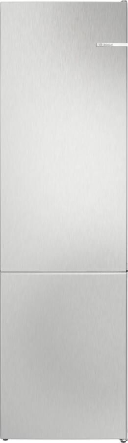 Bosch KGN392LAG