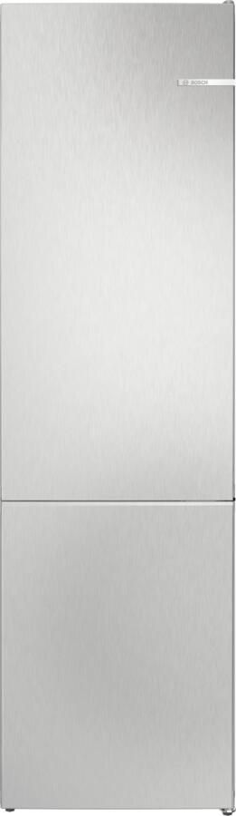 Bosch KGN392LAG