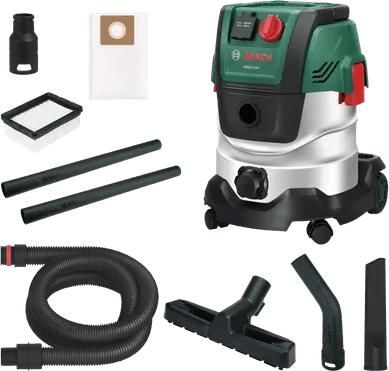 Bosch PAS20-220P