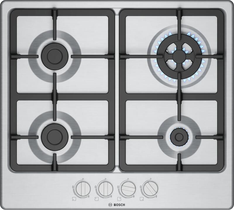 Bosch PGH6B5K90N