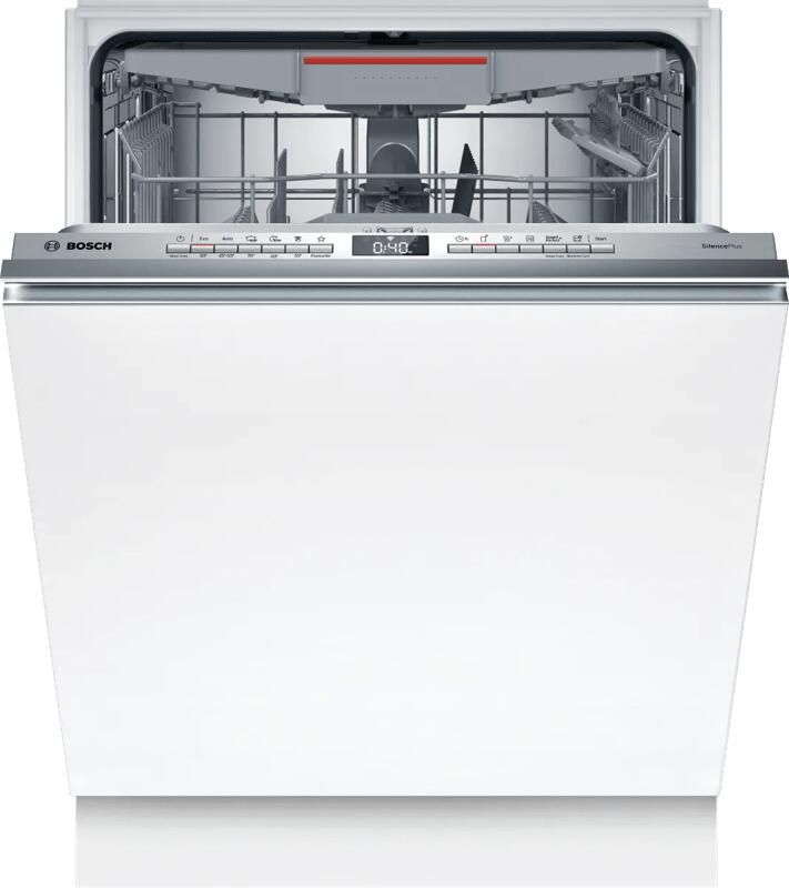 Bosch SBV4ECX30E