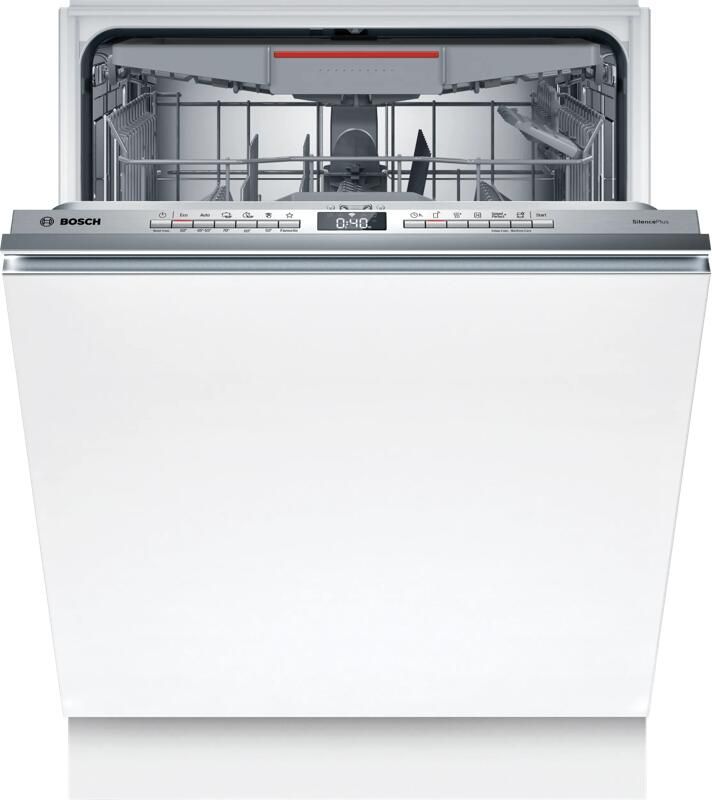 Bosch SBV4ECX30E