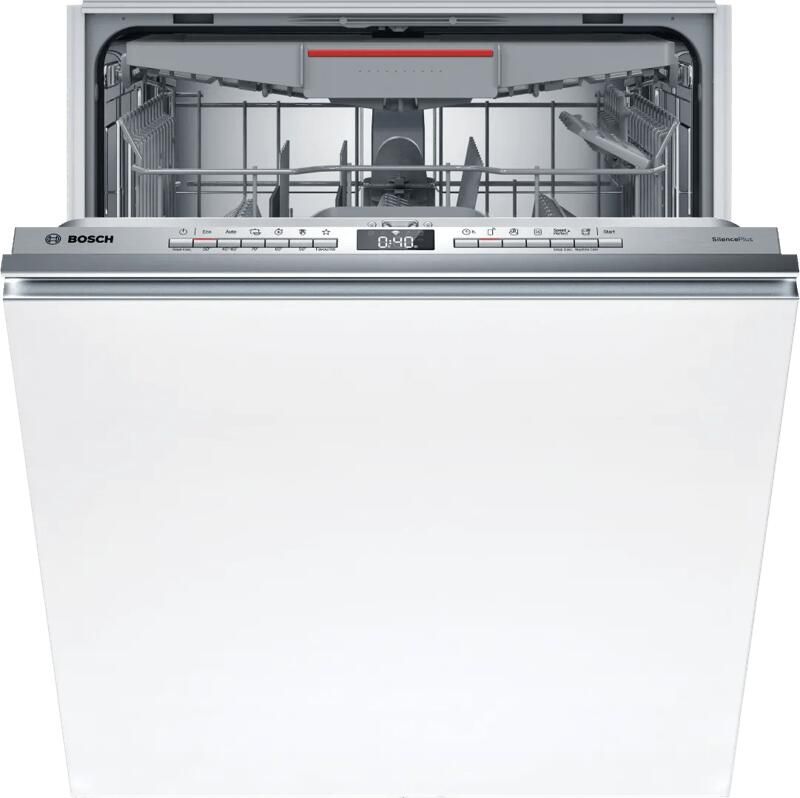 Bosch SBV4EVX08E