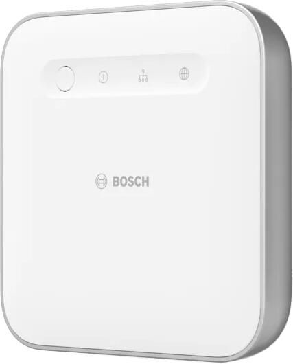 Bosch Smart Home Controller 2
