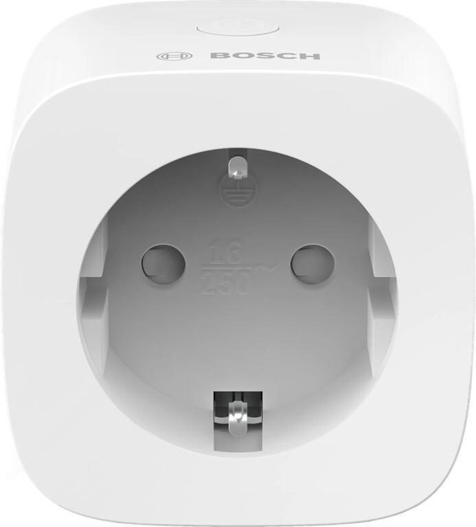 Bosch Smart Plug Compact