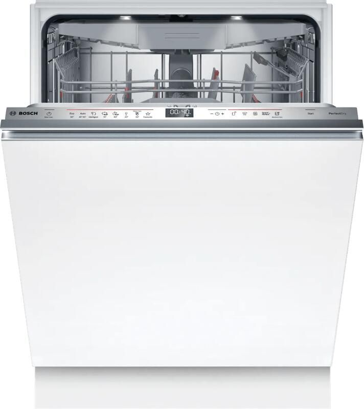 Bosch SMV6YCX05E