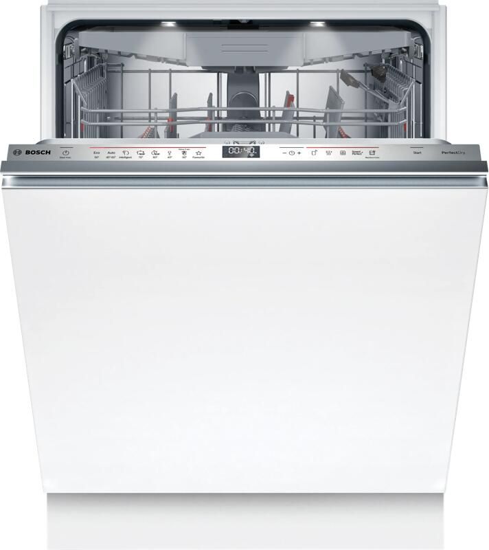 Bosch SMV6YCX05E