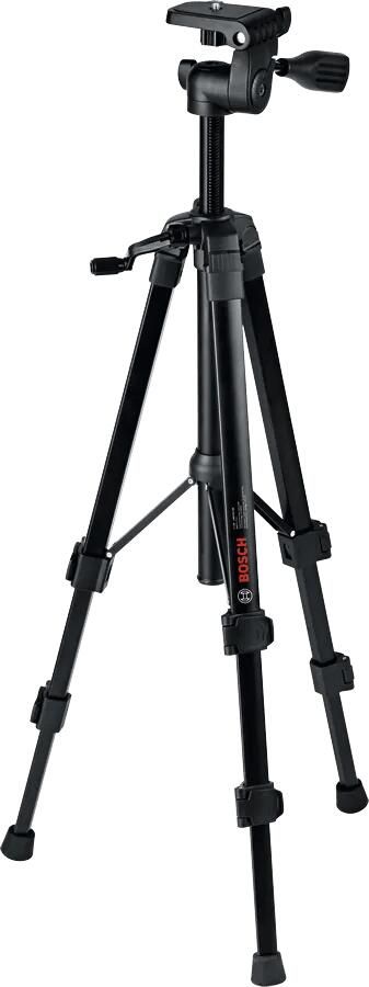Bosch Statief Voor Laser 120m