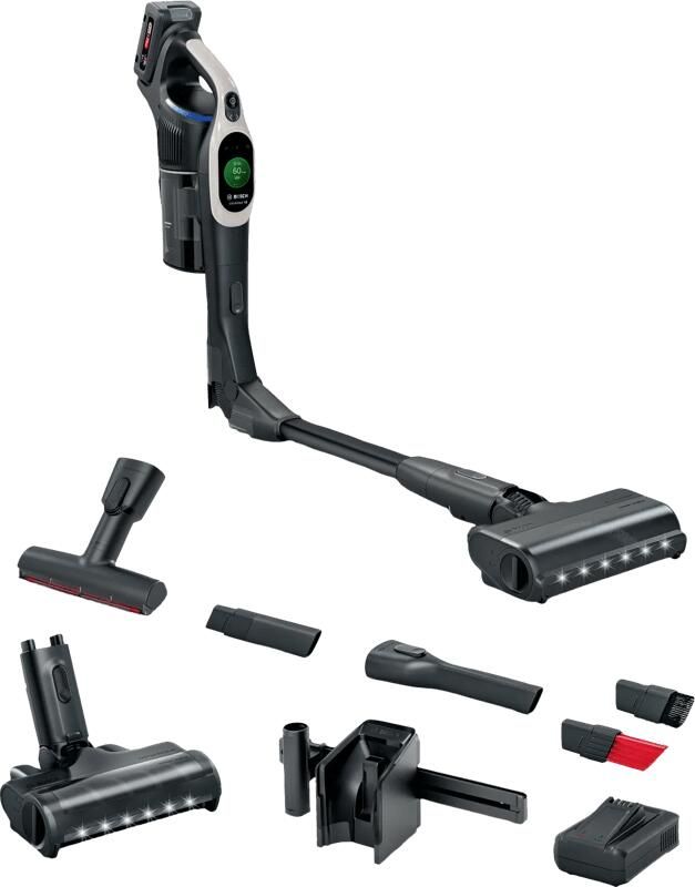 Bosch Unlimited 10 BBS1041GQC