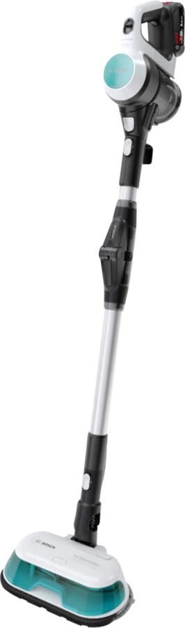 Bosch Unlimited 7 ProHygienic Aqua BCS71HYG1 | Steelstofzuigers | 4242005349319