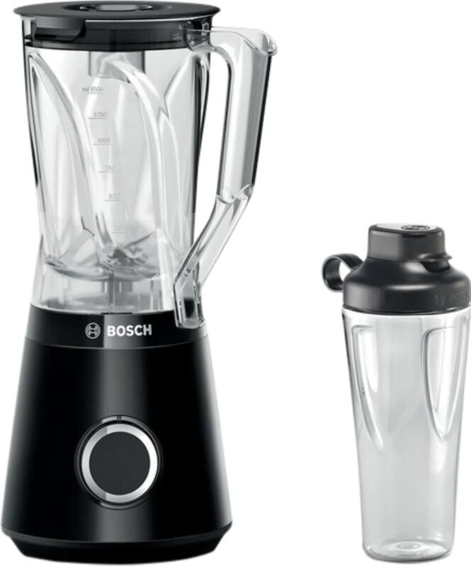 Bosch VitaPower Serie 4 MMB614GO