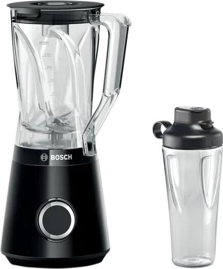 Bosch VitaPower Serie 4 MMB614GO