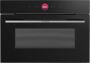 Bosch Multifunctionele Oven CBG7341B1 | Heteluchtovens | Keuken&Koken Microgolf&Ovens | 4242005325740 - Thumbnail 1