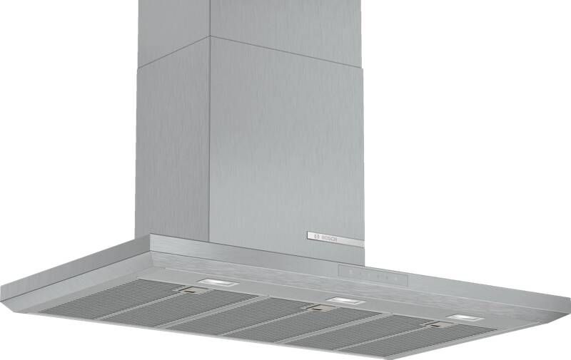 Bosch Dampkap DWB97CM50 | Schouwdampkappen | Keuken&Koken Dampkappen | DWB97CM50